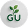 Green Unison